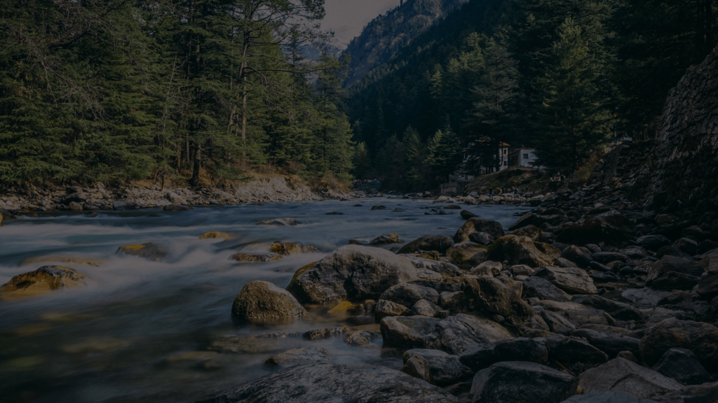 Kasol