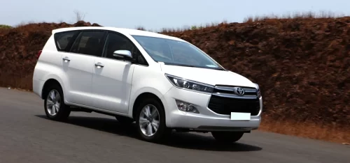 toyota-innova-crysta-1